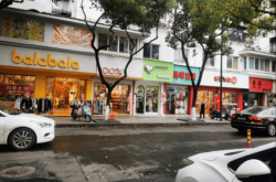 赤峰小河大街社區(qū)電話號碼是多少