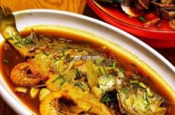 永世冷飲赤峰分店電話號碼查詢