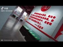 赤峰附近抖音公司電話號碼多少