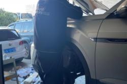 科瑪士輪胎赤峰銷售電話地址