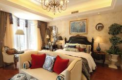 赤峰李工裝飾公司電話地址查詢