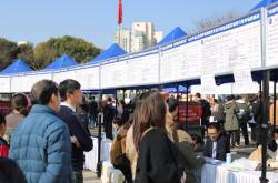 赤峰科目三主播招聘電話查詢