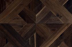 內(nèi)蒙赤峰拼花地板安裝師傅電話號碼