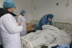 赤峰安定醫(yī)院張鶴大夫電話號(hào)碼