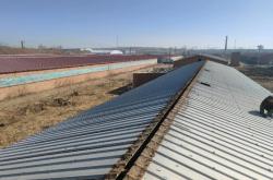 赤峰去哪賣廢品回收電話號