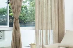 赤峰紗簾定制店地址電話號(hào)碼