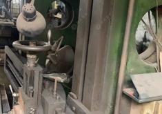 赤峰批發(fā)液壓牛頭電話是多少號