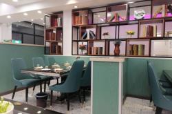 赤峰小黃牛火鍋團購電話號碼