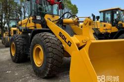 赤峰小型鏟車廠家供貨電話號碼