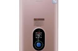 赤峰萬(wàn)和電器電話號(hào)碼查詢