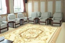 赤峰酒店地毯定制廠(chǎng)家電話(huà)號(hào)碼