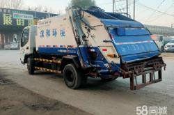 赤峰垃圾車銷售電話地址查詢