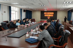 赤峰調(diào)解拜年服務(wù)電話號(hào)碼是多少