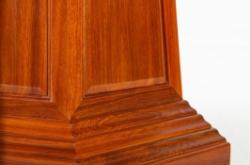 赤峰舊貨大王餐桌電話號碼查詢