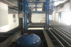 赤峰定制全景天窗電話號(hào)碼查詢