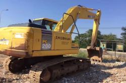 赤峰天山挖機(jī)配件電話地址是多少