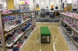 赤峰奶粉廠家電話多少號(hào)