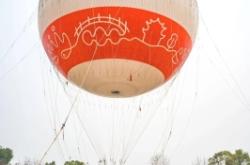 赤峰地區(qū)氦氣銷售電話號碼查詢