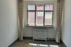 赤峰春城家園幼兒園電話號碼