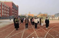 赤峰平莊系統(tǒng)門窗招聘電話號(hào)碼