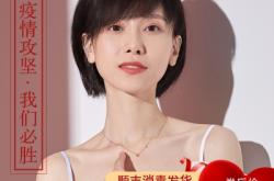 赤峰假發(fā)女款店地址電話號(hào)碼