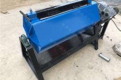 赤峰寶石研磨盤廠家電話號(hào)碼