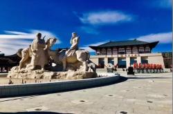 赤峰古玩城影視基地電話號(hào)碼