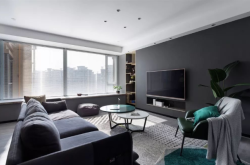 赤峰溫馨裝修公司地址電話(huà)號(hào)碼