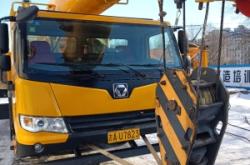 赤峰吊車(chē)出租租賃電話(huà)號(hào)碼是多少