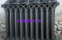 赤峰瑪鋼圍欄廠電話地址查詢