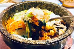 赤峰溜達(dá)牛羊肉店地址電話號(hào)碼