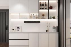 赤峰酒柜定制推薦廠家電話號碼