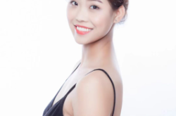 赤峰名揚(yáng)舞蹈學(xué)校地址電話號(hào)碼