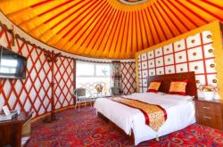 赤峰草原驛站電話號碼多少號