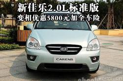 赤峰騏達(dá)修理電話地址在哪里