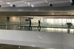 赤峰繁星牙醫(yī)診所電話多少號