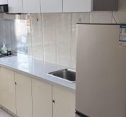 赤峰裝修櫥柜廠家電話地址查詢