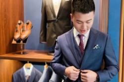 赤峰婚禮西裝定做工廠電話號(hào)碼