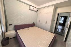 赤峰市金沐軒酒店電話號碼