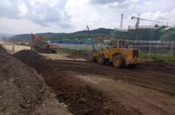 內(nèi)蒙古赤峰創(chuàng)新吊裝公司電話號(hào)碼