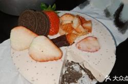 赤峰賣吉利丁片電話地址查詢