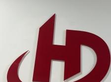 赤峰公司資質(zhì)代辦電話號(hào)碼查詢