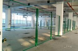 赤峰倉庫大門定制電話號碼查詢