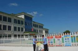 赤峰第十三區(qū)社區(qū)電話查詢號碼