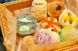 榮華茶館赤峰店電話多少號