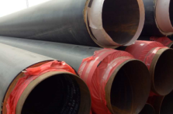 赤峰供熱管價格查詢表電話號碼