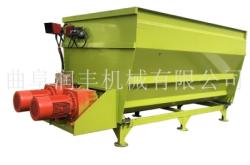 赤峰廢舊電機(jī)出售電話號(hào)碼查詢