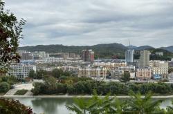 梅河口去赤峰拼車電話號碼