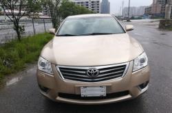 赤峰二手座椅轉(zhuǎn)讓電話號碼