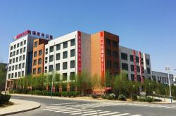 赤峰寵物處理中心地址電話號(hào)碼